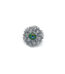 Mayur Design Ring
